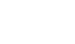 https://innakorotenko.com/wp-content/uploads/2023/11/InnaK-firm.png