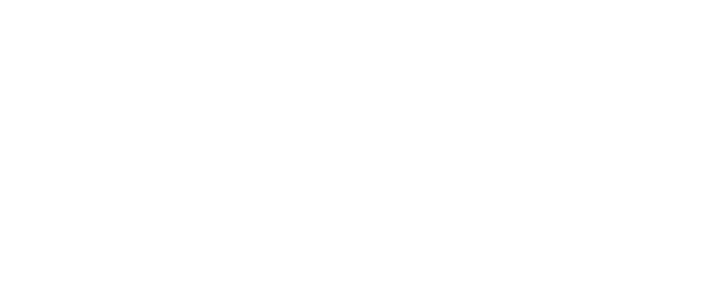 Inna Korotenko | Human Design