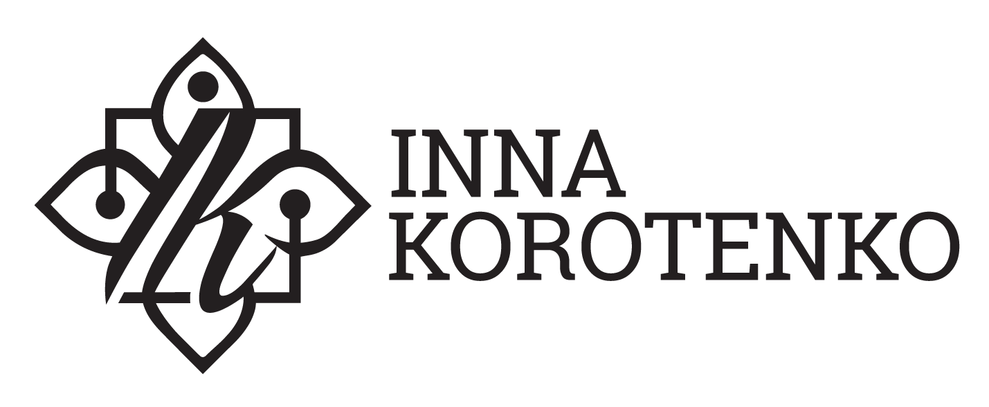 Inna Korotenko | Human Design