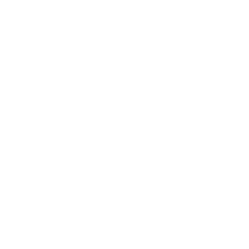 https://innakorotenko.com/wp-content/uploads/2023/11/inna_korotenko_logoZNAK-white.png