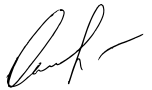 https://innakorotenko.com/wp-content/uploads/2024/01/InnaK-firm2.png