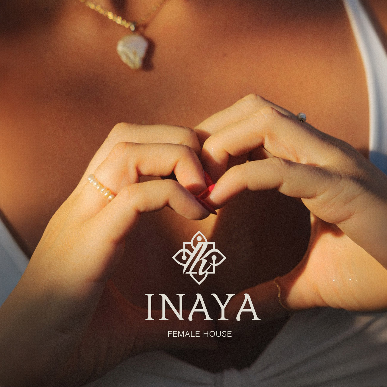 https://innakorotenko.com/wp-content/uploads/2025/03/Inaya-6.jpg